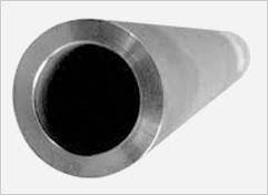 SS 347/347H Pipes Supplier/Stockholder SS 347/347H Pipes Supplier/Stockholder