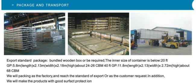 astm-a276 304l stainless steel,astm-a276 316l stainless steel,austenitic stainless steel plate 316