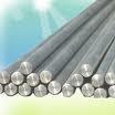 Nickel steel incoloy 800h bars