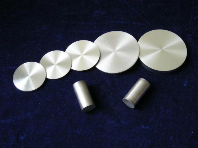 Incoloy 825 stainless steel plate (NS 142/UNS NO8825)