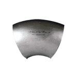 Alloy Steel Buttweld Fittings ASTM A 234, Gr. WP1, WP11, WP22, WP5, WP9, WP91, (IBR/Non IBR)