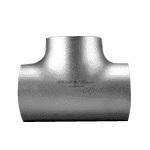 Alloy Steel Buttweld Fittings ASTM A 234, Gr. WP1, WP11, WP22, WP5, WP9, WP91, (IBR/Non IBR)