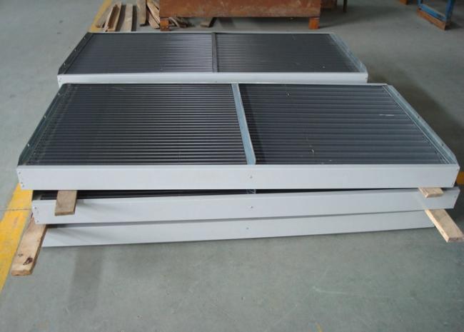 Boiler Steel Plate Pressure Vessel Steel Plate P265GH, P355GH,16Mo3, Grade A, A285 Grade C