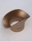 CuNi 70/30 flange