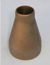CuNi 70/30 flange