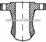 Latroflange