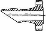 Latroflange