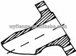 Latroflange