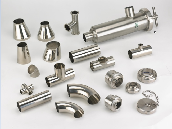 pipe bending machine 180 degree inconel 625 pipe fittings 180 degree inconel 625 pipe fittings