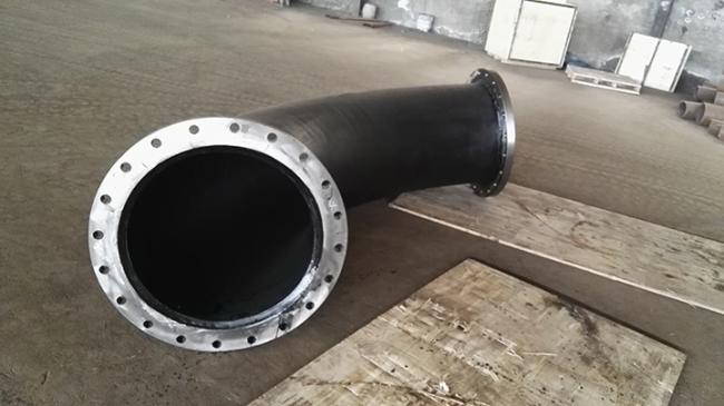 high level API pipe stainless steel pipe fittings elbow manufacture