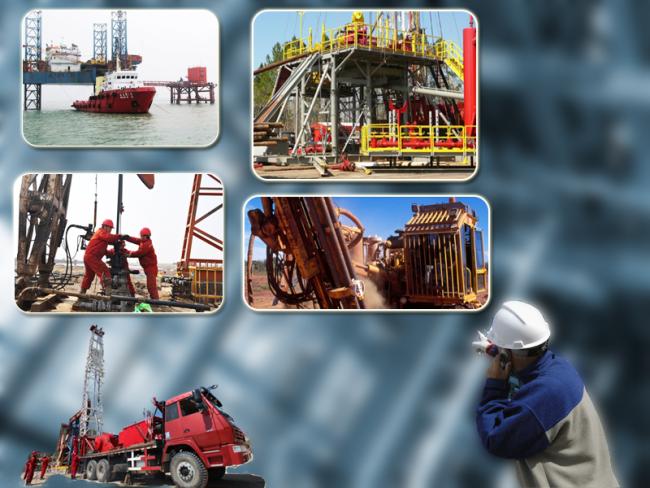 high level API pipe stainless steel pipe fittings elbow manufacture