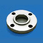 Duplex Stainless Steel Flanges 2507, 2205, 2304, 153MA, 253MA, 309, 904L, 2595MO.