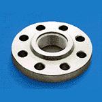 Duplex Stainless Steel Flanges 2507, 2205, 2304, 153MA, 253MA, 309, 904L, 2595MO.