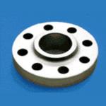 Duplex Stainless Steel Flanges 2507, 2205, 2304, 153MA, 253MA, 309, 904L, 2595MO.