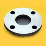 Duplex Stainless Steel Flanges 2507, 2205, 2304, 153MA, 253MA, 309, 904L, 2595MO.
