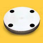 Duplex Stainless Steel Flanges 2507, 2205, 2304, 153MA, 253MA, 309, 904L, 2595MO.