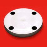 Duplex Stainless Steel Flanges 2507, 2205, 2304, 153MA, 253MA, 309, 904L, 2595MO.