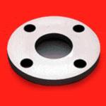 Duplex Stainless Steel Flanges 2507, 2205, 2304, 153MA, 253MA, 309, 904L, 2595MO.