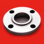 Duplex Stainless Steel Flanges 2507, 2205, 2304, 153MA, 253MA, 309, 904L, 2595MO.