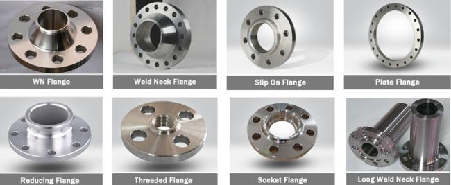 10 inch class 600 RF SCH40 ASTM A182 F53 2507 Weld neck flanges
