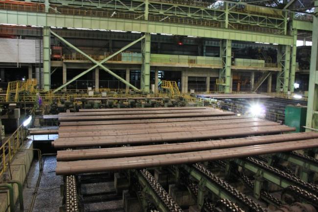 Cold Rolled Inconel 625 No6625 Nickel Alloy Seamless Steel Pipe