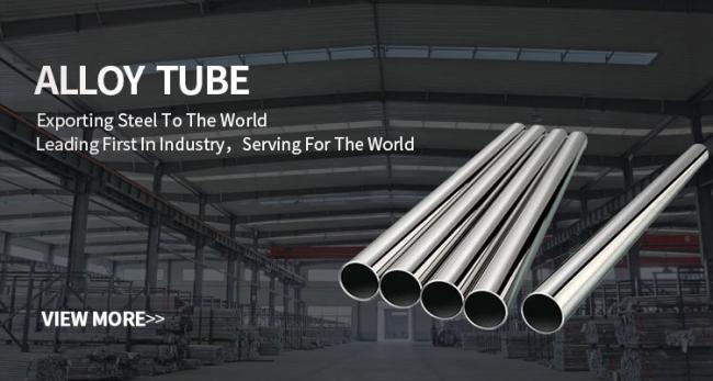 inconel 2.4816 pipe b637 n07718 tube incoloy alloy 925 pipe price