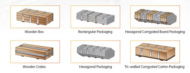 package-img