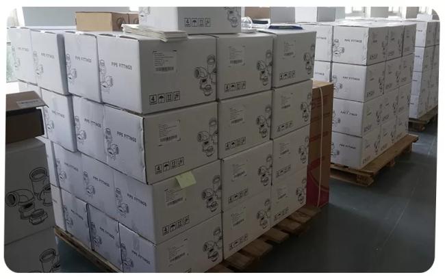 package-img