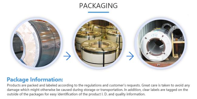 package-img