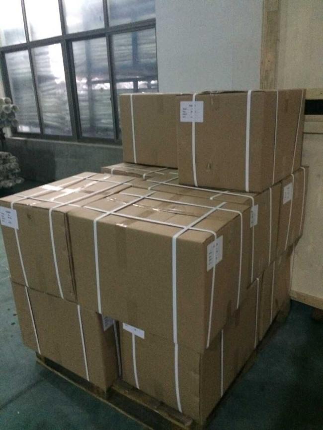 package-img