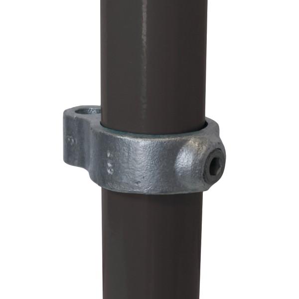 Male Nipple Butt Weld Fitting 2 Inch Stainless Steel Pipe With Cast Iron Fast Key Clamp Fittings Male Nipple Butt Weld Fitting 2 Inch Stainless Steel Pipe With Cast Iron Fast Key Clamp Fittings