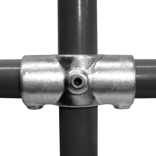Male Nipple Butt Weld Fitting 2 Inch Stainless Steel Pipe With Cast Iron Fast Key Clamp Fittings Male Nipple Butt Weld Fitting 2 Inch Stainless Steel Pipe With Cast Iron Fast Key Clamp Fittings