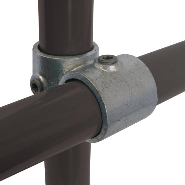 Male Nipple Butt Weld Fitting 2 Inch Stainless Steel Pipe With Cast Iron Fast Key Clamp Fittings Male Nipple Butt Weld Fitting 2 Inch Stainless Steel Pipe With Cast Iron Fast Key Clamp Fittings