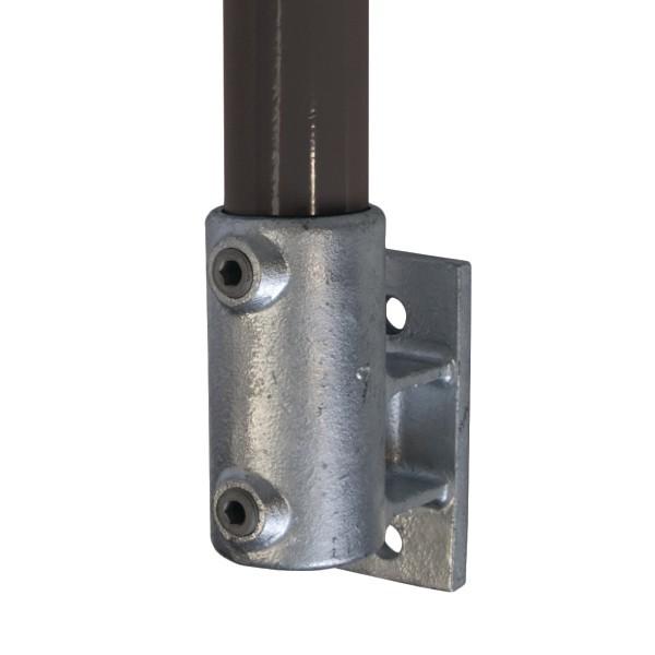 Male Nipple Butt Weld Fitting 2 Inch Stainless Steel Pipe With Cast Iron Fast Key Clamp Fittings Male Nipple Butt Weld Fitting 2 Inch Stainless Steel Pipe With Cast Iron Fast Key Clamp Fittings