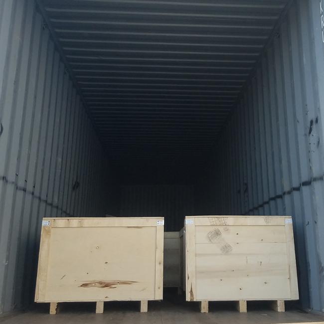 package-img
