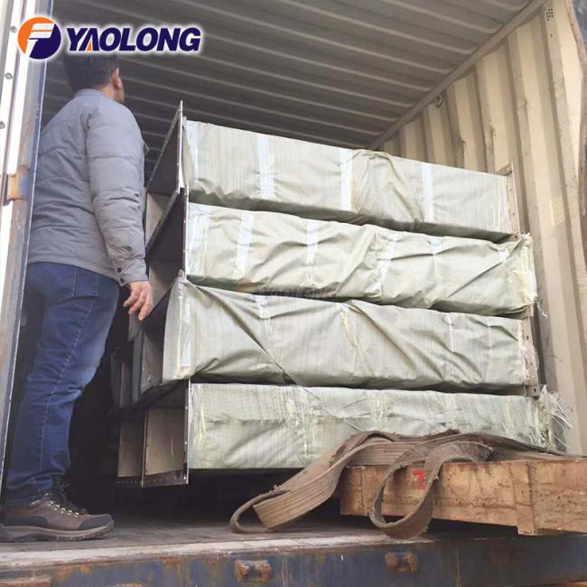 package-img