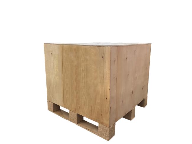 package-img