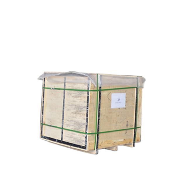 package-img