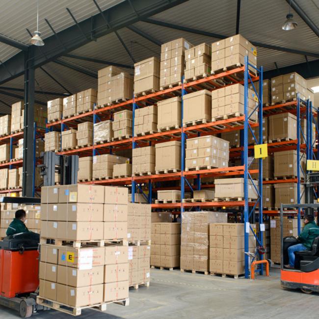 package-img