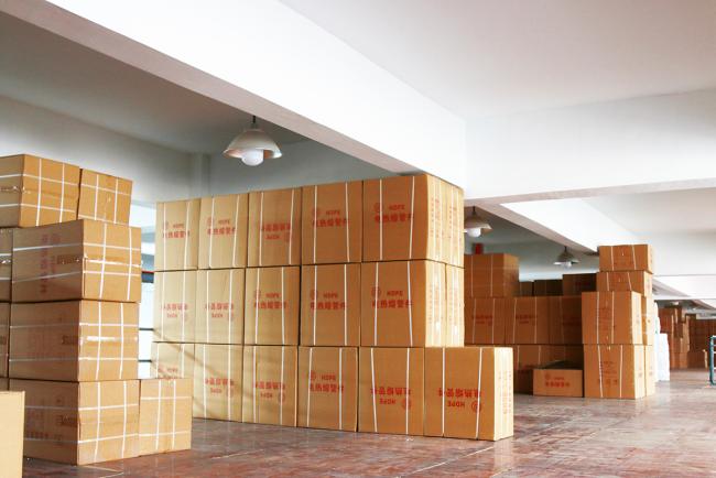 package-img