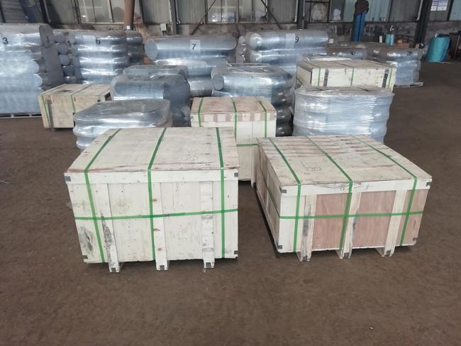 package-img