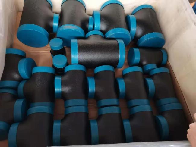 package-img