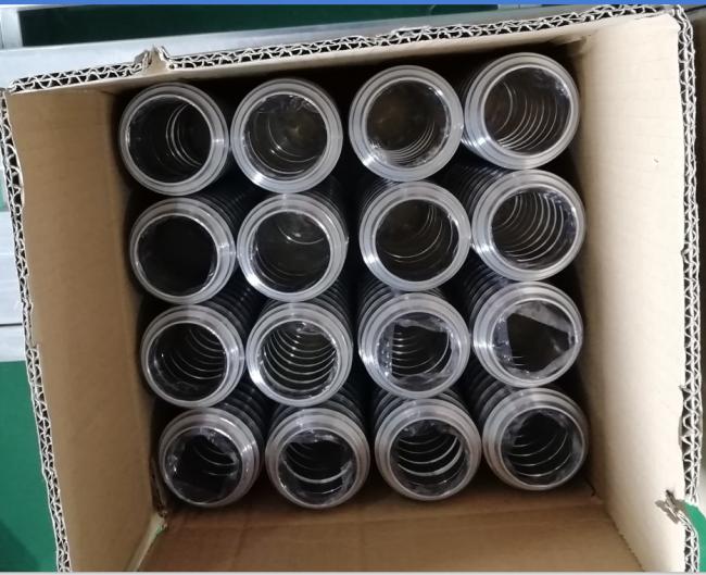 package-img
