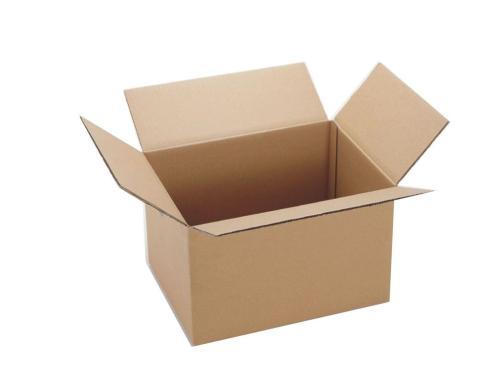package-img