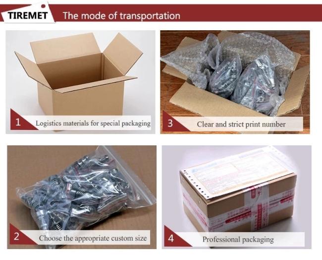 package-img
