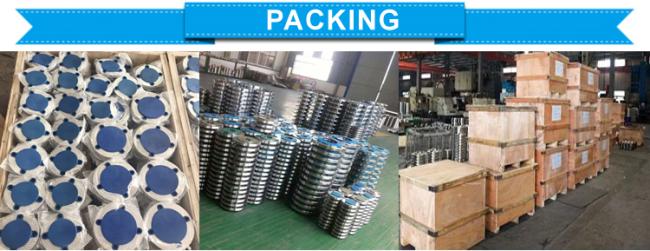 package-img
