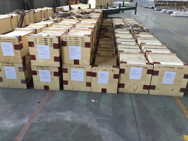 package-img