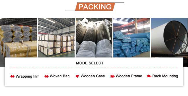 package-img