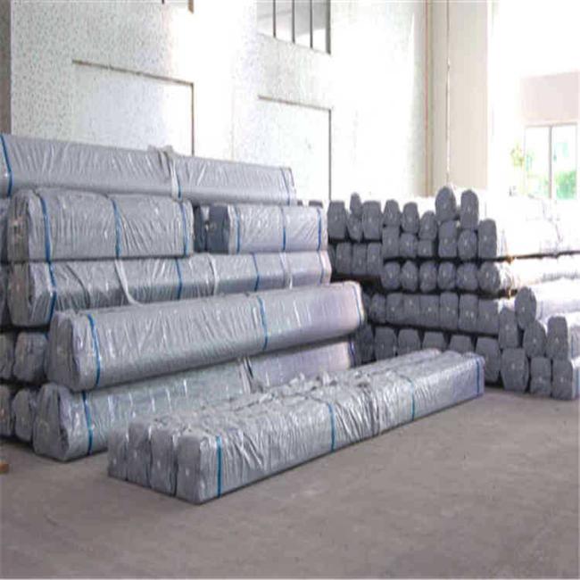 package-img