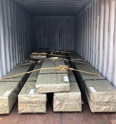 package-img